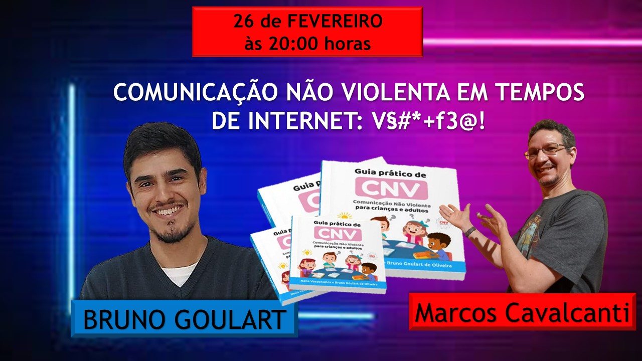 Arte divulgacao live MAAB — CNV moral autonoma