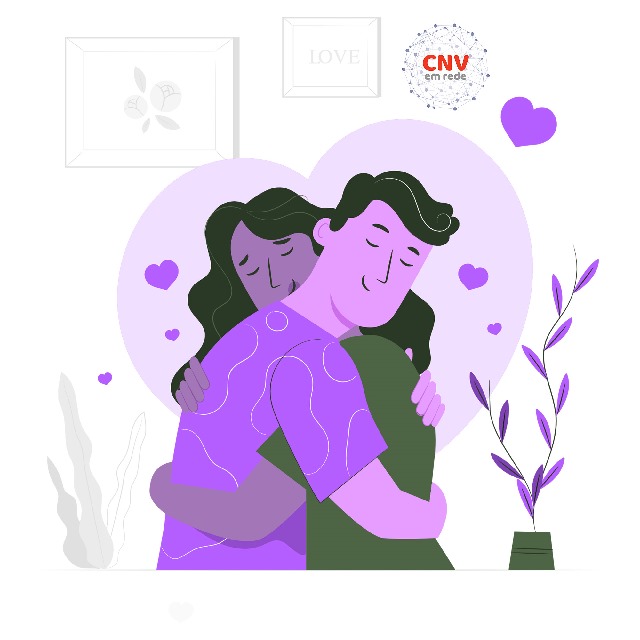 Card divulgacao — Oficina CNV para Casal